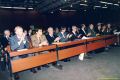 daaam_1994_maribor_01_album_franci_cus_001