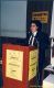 daaam_1994_maribor_01_album_franci_cus_005