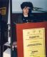 daaam_1994_maribor_01_album_franci_cus_006