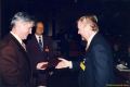 daaam_1994_maribor_01_album_franci_cus_012