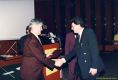 daaam_1994_maribor_01_album_franci_cus_015