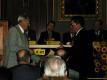 daaam_1999_vienna_022
