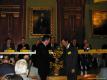 daaam_1999_vienna_029