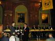 daaam_1999_vienna_033
