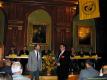 daaam_1999_vienna_037
