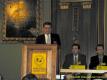 daaam_1999_vienna_054