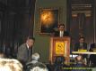 daaam_1999_vienna_062