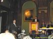 daaam_1999_vienna_063