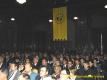 daaam_1999_vienna_069