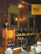 daaam_1999_vienna_071