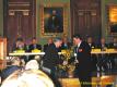 daaam_1999_vienna_074