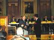 daaam_1999_vienna_076