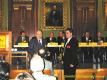 daaam_1999_vienna_077