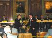 daaam_1999_vienna_078