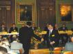 daaam_1999_vienna_079