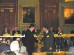 daaam_1999_vienna_080