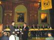 daaam_1999_vienna_084