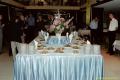 daaam_2000_opatija_welcome_drink_001