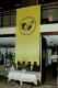 daaam_2000_opatija_welcome_drink_004