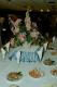 daaam_2000_opatija_welcome_drink_012