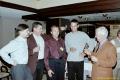 daaam_2000_opatija_welcome_drink_022