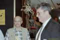 daaam_2000_opatija_welcome_drink_029