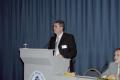 daaam_2000_opatija_opening_001