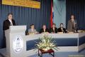 daaam_2000_opatija_opening_002