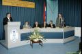 daaam_2000_opatija_opening_003