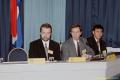 daaam_2000_opatija_opening_007