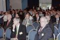 daaam_2000_opatija_opening_010