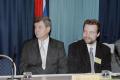 daaam_2000_opatija_opening_011
