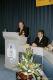 daaam_2000_opatija_opening_014