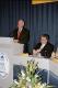 daaam_2000_opatija_opening_016