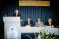daaam_2000_opatija_opening_017