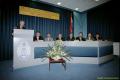 daaam_2000_opatija_opening_018