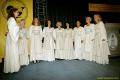 daaam_2000_opatija_opening_020