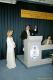 daaam_2000_opatija_opening_026