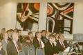 daaam_2000_opatija_opening_059