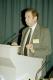 daaam_2000_opatija_opening_063