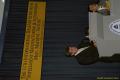 daaam_2000_opatija_opening_067