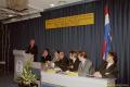 daaam_2000_opatija_opening_069