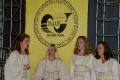 daaam_2000_opatija_opening_075