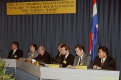 daaam_2000_opatija_opening_076