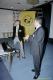 daaam_2000_opatija_invited_lectures_002
