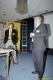 daaam_2000_opatija_invited_lectures_003