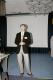 daaam_2000_opatija_invited_lectures_006