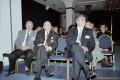 daaam_2000_opatija_invited_lectures_007