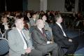 daaam_2000_opatija_invited_lectures_008