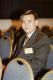 daaam_2000_opatija_invited_lectures_009
